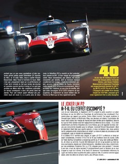 2018-06-27-2171-Auto-Hebdo-43.jpg