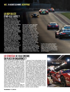2018-06-27-2171-Auto-Hebdo-44.jpg