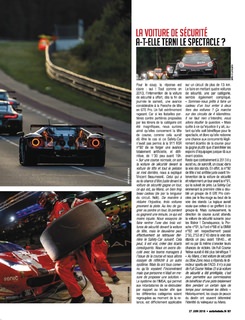 2018-06-27-2171-Auto-Hebdo-45.jpg