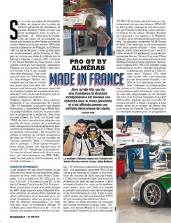 2018-06-27-2171-Auto-Hebdo-46.jpg