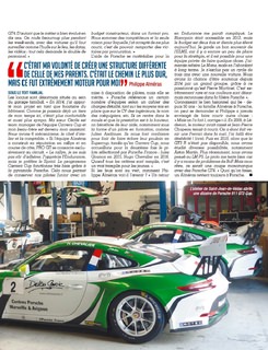 2018-06-27-2171-Auto-Hebdo-47.jpg