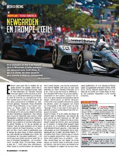2018-06-27-2171-Auto-Hebdo-48.jpg