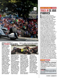 2018-06-27-2171-Auto-Hebdo-49.jpg