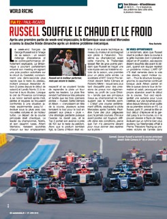 2018-06-27-2171-Auto-Hebdo-50.jpg