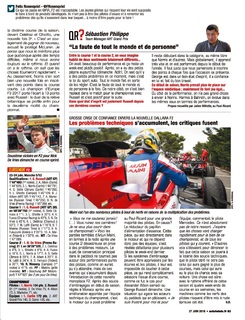 2018-06-27-2171-Auto-Hebdo-51.jpg