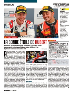 2018-06-27-2171-Auto-Hebdo-52.jpg