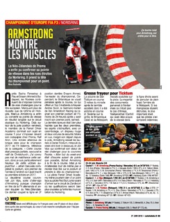 2018-06-27-2171-Auto-Hebdo-53.jpg