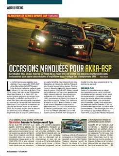 2018-06-27-2171-Auto-Hebdo-54.jpg