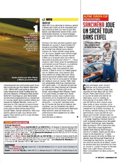 2018-06-27-2171-Auto-Hebdo-55.jpg