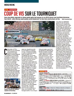 2018-06-27-2171-Auto-Hebdo-56.jpg