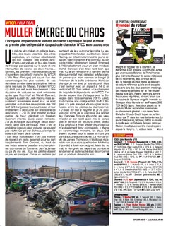 2018-06-27-2171-Auto-Hebdo-57.jpg