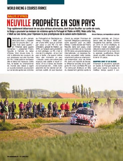 2018-06-27-2171-Auto-Hebdo-58.jpg