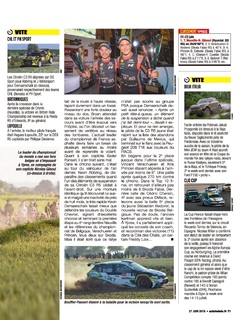 2018-06-27-2171-Auto-Hebdo-59.jpg