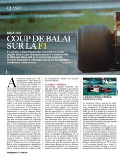 2018-06-27-2171-Auto-Hebdo-60.jpg
