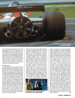 2018-06-27-2171-Auto-Hebdo-61.jpg
