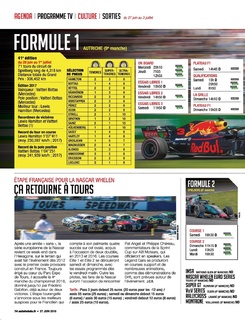 2018-06-27-2171-Auto-Hebdo-62.jpg