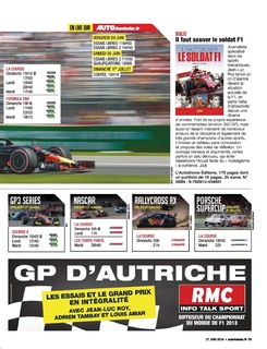2018-06-27-2171-Auto-Hebdo-63.jpg
