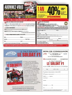2018-06-27-2171-Auto-Hebdo-64.jpg
