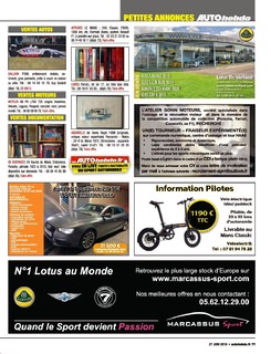 2018-06-27-2171-Auto-Hebdo-65.jpg