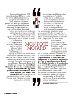 2018-06-27-2171-Auto-Hebdo-66.jpg