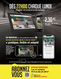 2018-06-27-2171-Auto-Hebdo-67.jpg