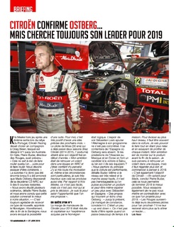 2018-06-27-2171-Auto-Hebdo-69.jpg