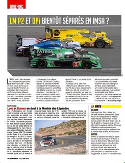 2018-06-27-2171-Auto-Hebdo-70.jpg