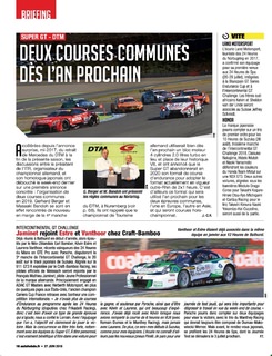 2018-06-27-2171-Auto-Hebdo-71.jpg