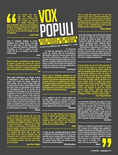 2018-06-27-2171-Auto-Hebdo-72.jpg