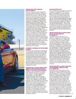 2018-06-27-2171-Auto-Hebdo-73.jpg