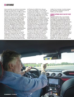 2018-06-27-2171-Auto-Hebdo-74.jpg