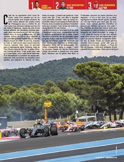 2018-06-27-2171-Auto-Hebdo-75.jpg