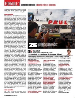 2018-06-27-2171-Auto-Hebdo-76.jpg