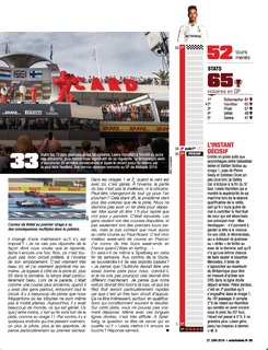 2018-06-27-2171-Auto-Hebdo-77.jpg