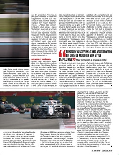 2018-06-27-2171-Auto-Hebdo-78.jpg