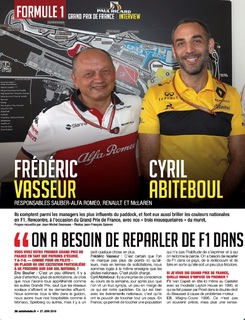 2018-06-27-2171-Auto-Hebdo-79.jpg