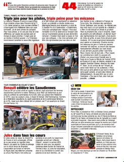 2018-06-27-2171-Auto-Hebdo-80.jpg