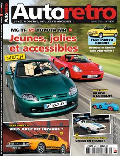 2018-06-autoretro-431-001.jpg