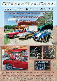 2018-06-autoretro-431-002.jpg