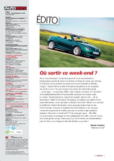2018-06-autoretro-431-003.jpg