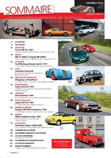 2018-06-autoretro-431-004.jpg