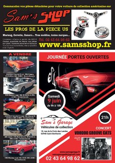 2018-06-autoretro-431-005.jpg