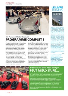 2018-06-autoretro-431-006.jpg