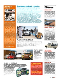 2018-06-autoretro-431-007.jpg