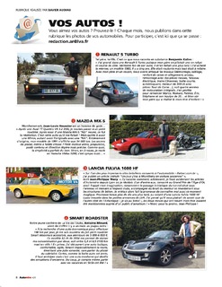 2018-06-autoretro-431-008.jpg