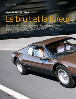 2018-06-autoretro-431-010.jpg