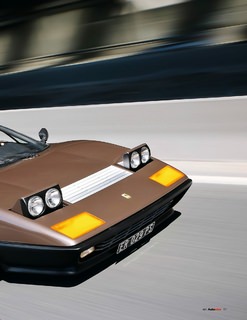 2018-06-autoretro-431-011.jpg
