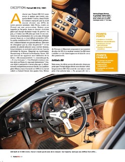 2018-06-autoretro-431-012.jpg