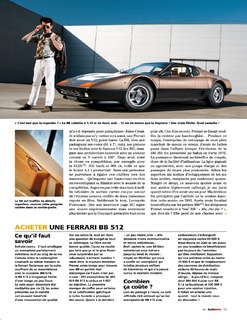 2018-06-autoretro-431-013.jpg