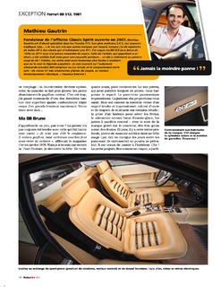 2018-06-autoretro-431-014.jpg